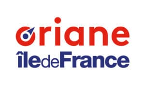 ORIANE-LOGO-SIMPLE-WEB