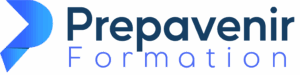 Prepavenir_LOGO-NEW