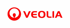 RGB_VEOLIA_HD 2