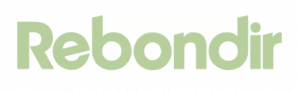 Rebondir_logo