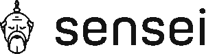 SENSEI_Logo-form+text