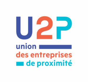U2P_logotype_V_RVB