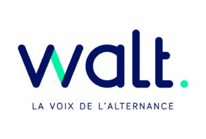 WALT_logo