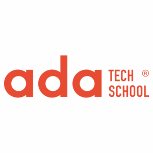 ada