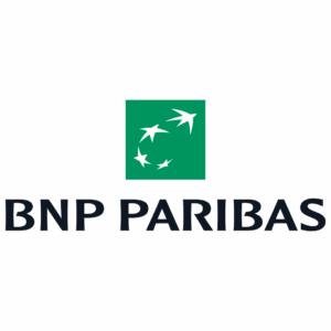 bnp paribas