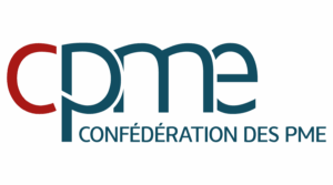 confederation-des-petites-et-moyennes-entreprises-cpme-logo-vector