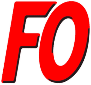 fo-300x279