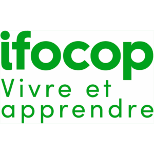 ifocop