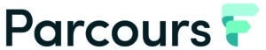 logo parcours f