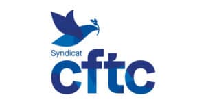 logo-vectoriel-cftc