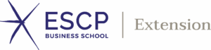 logo_ESCP-Extension_color_rvb