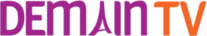 logo_demaintv-1