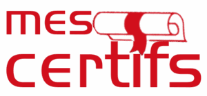 mescertifs carré