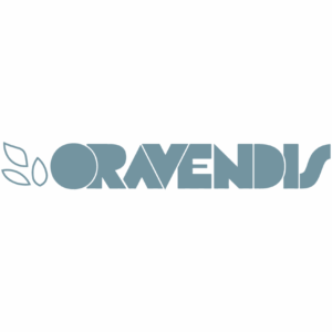 oravendis
