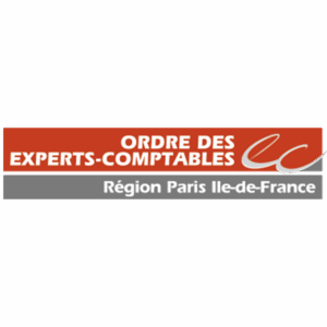 ordre des experts comptable