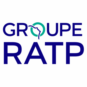 ratp