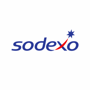 sodexo-carré