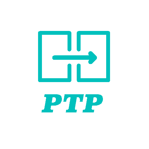 PTP
