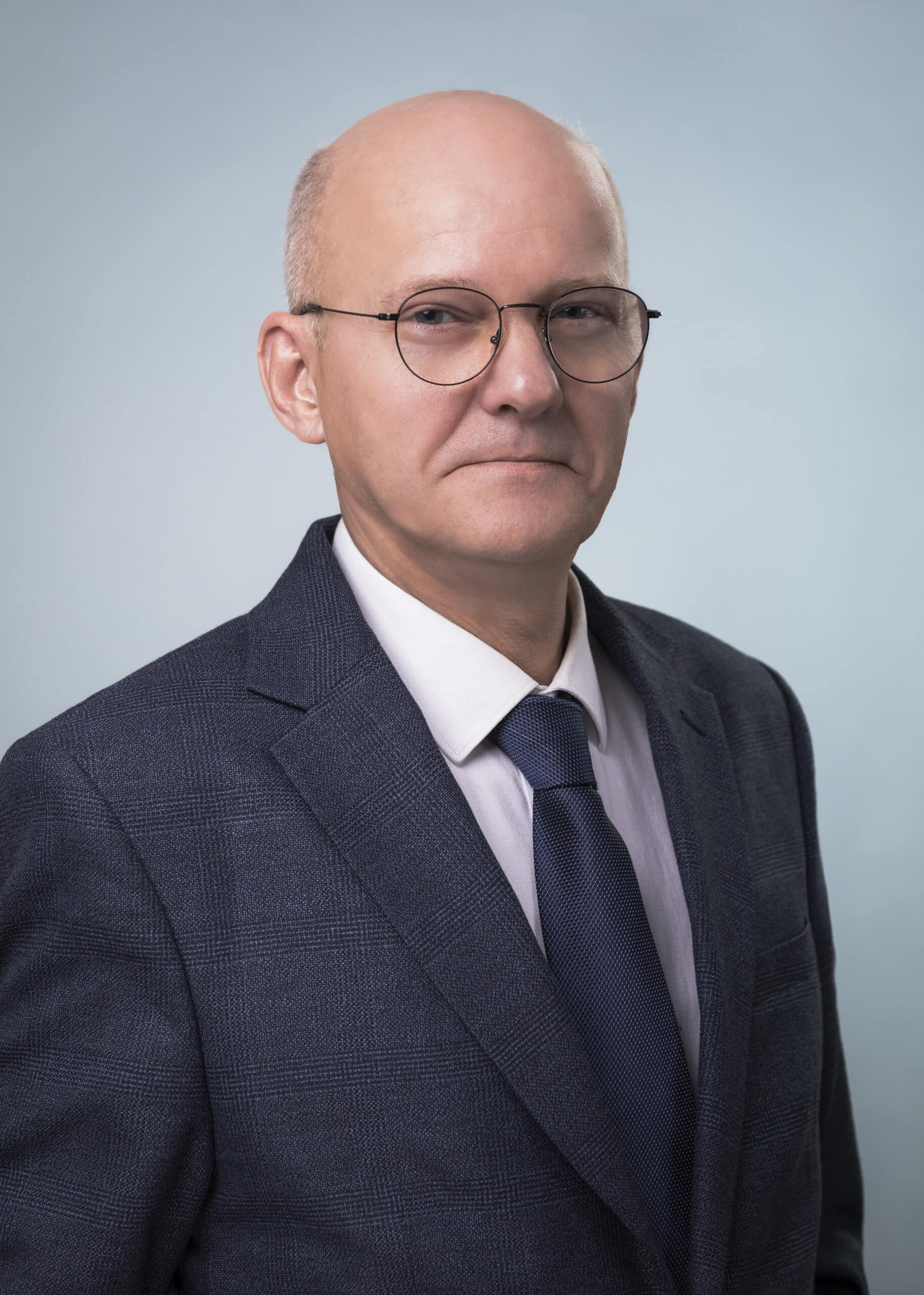 Christophe Jurkew