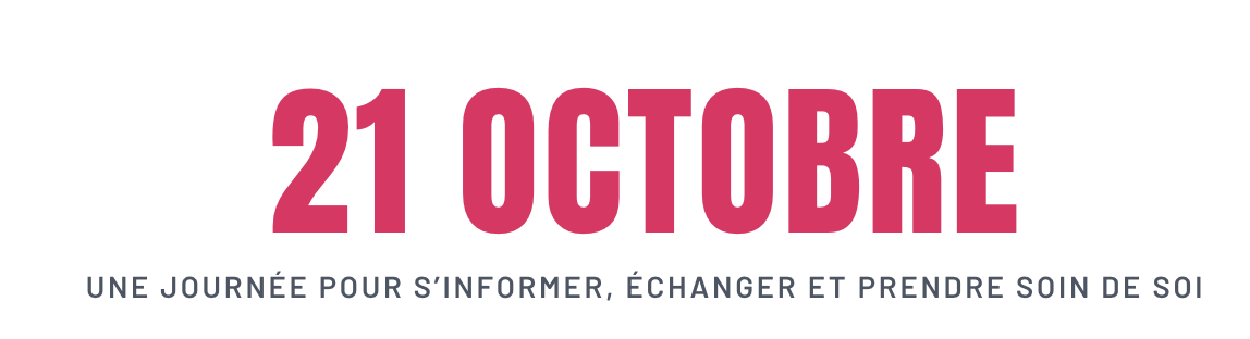 Rémission & Reconversion