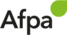 Logo AFPA BEAUMONT