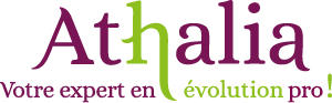 Logo ATHALIA