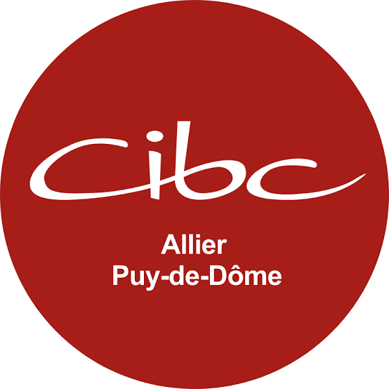 Logo CIBC ALLIER PDD