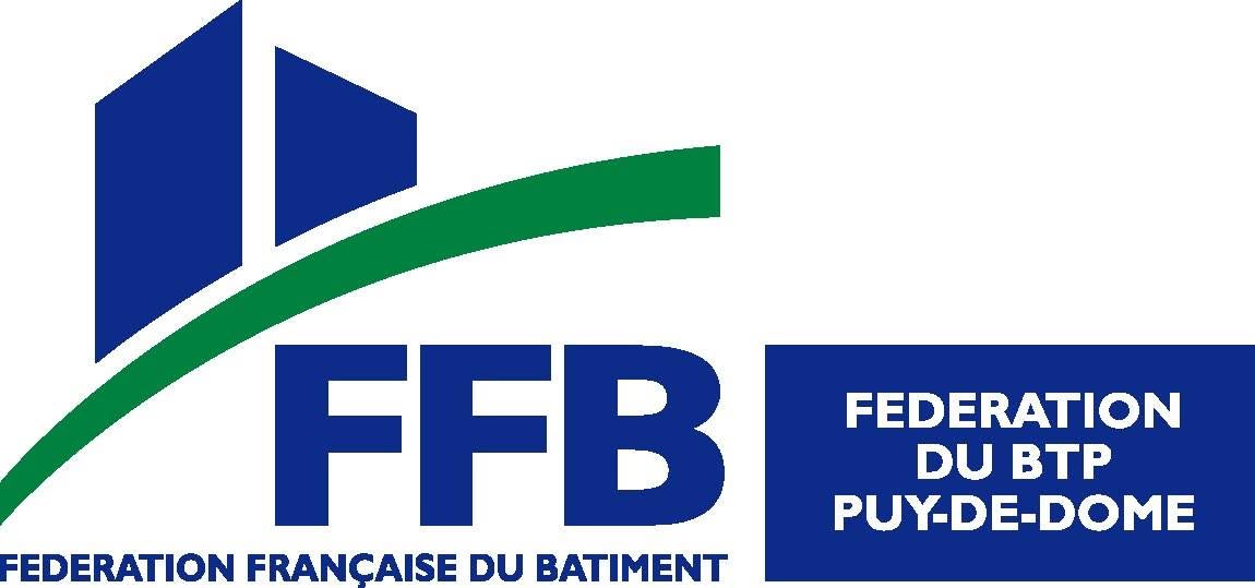 Logo FFB