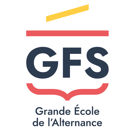 Logo GFS