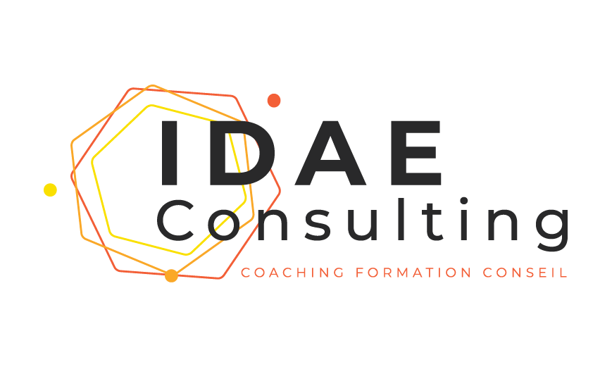 Logo IDAE