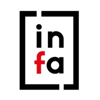 Logo INFA