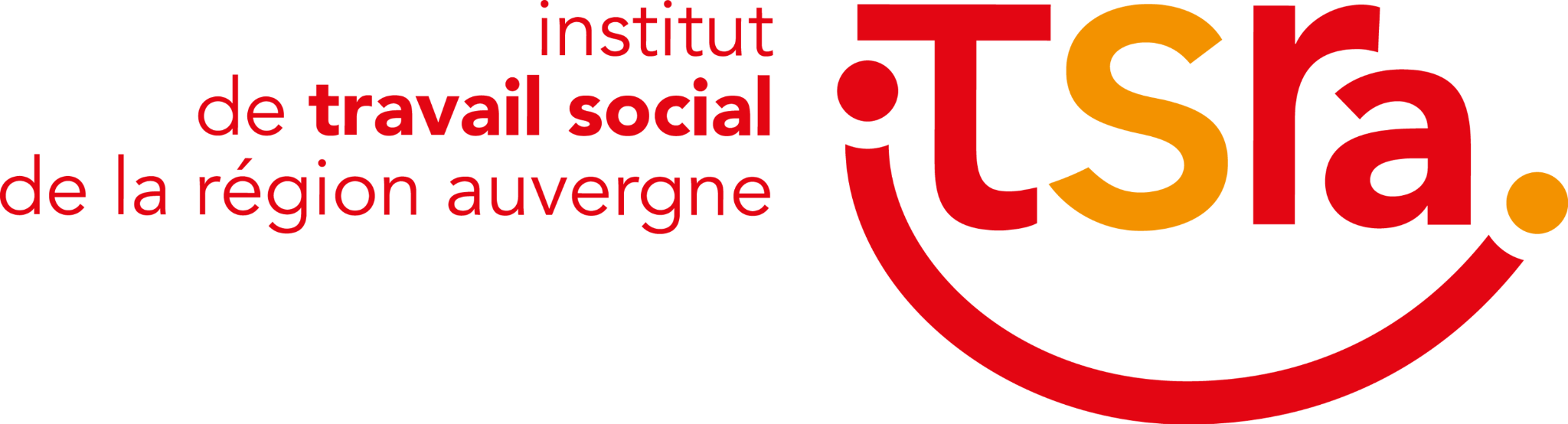 Logo ITSRA