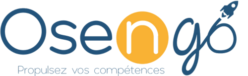 Logo OSENGO