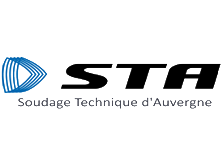 Logo STA Cournon
